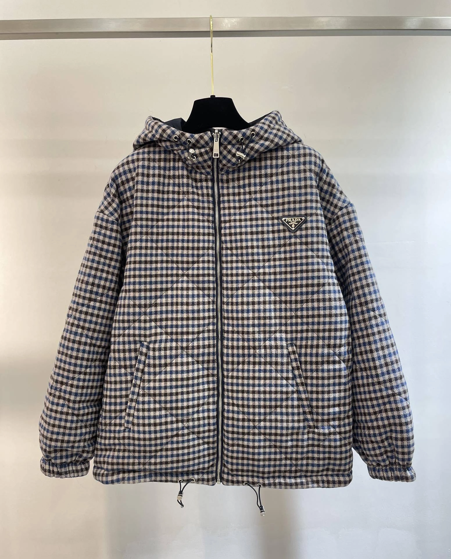 wg.luxury- Pr141 reversible cotton item:D-F244K1903